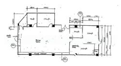 Ruby Industrial Complex (D13), Factory #623048891